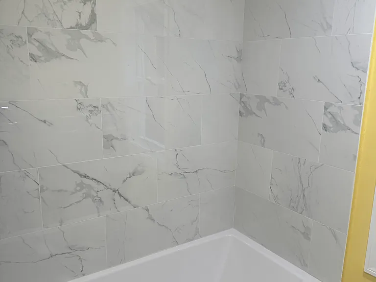 Hirsh Ter — Photo 3