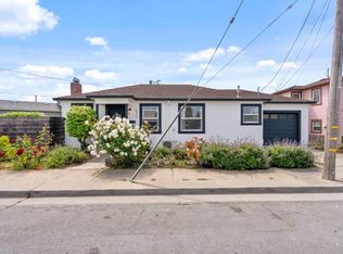 630 California St, Watsonville, CA 95076