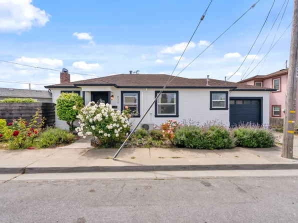 630 California St, Watsonville, CA 95076