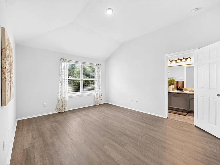 7219 Avocet Ln — Photo 18
