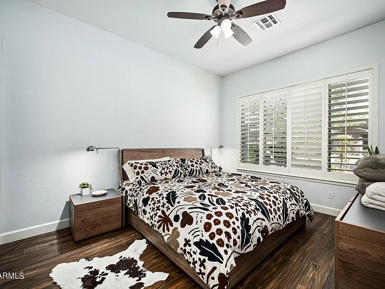 7940 E Quill Ln — Photo 21