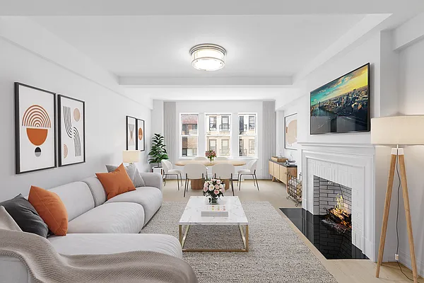 Sold by Reuveni LLC | media 16