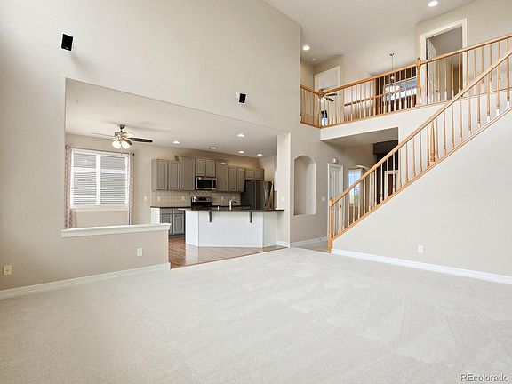 5th image of 7208 Randolph Court