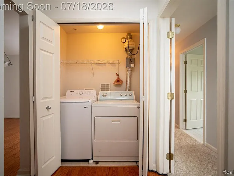 41641 Tera Ln — Photo 10