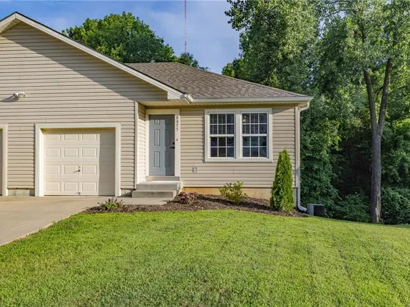 8855 Ann Ave, Kansas City, KS 66112