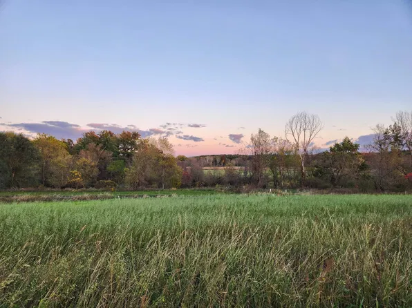 4057 Hanover Dr, Deforest, WI 53532