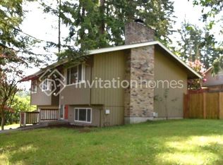 11002 Dean Ct SW, Lakewood, WA 98498