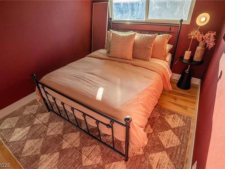 31 Jade Cir — Photo 6
