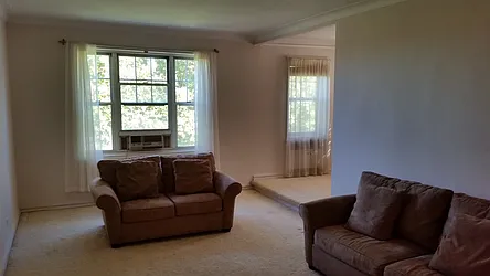 Sold by Benjamin Realty Since 1980