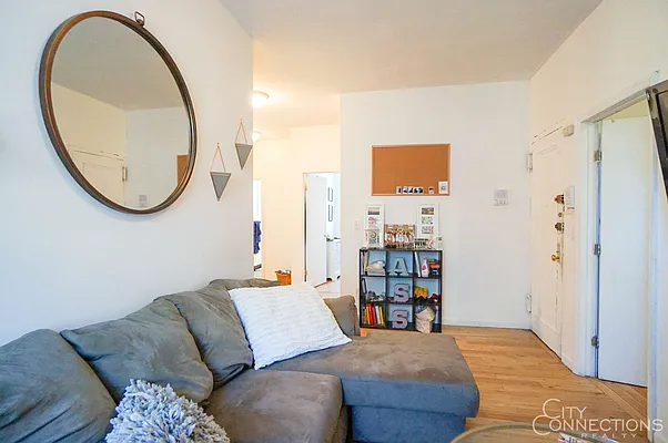 Rented by City Connections Realty | media 30