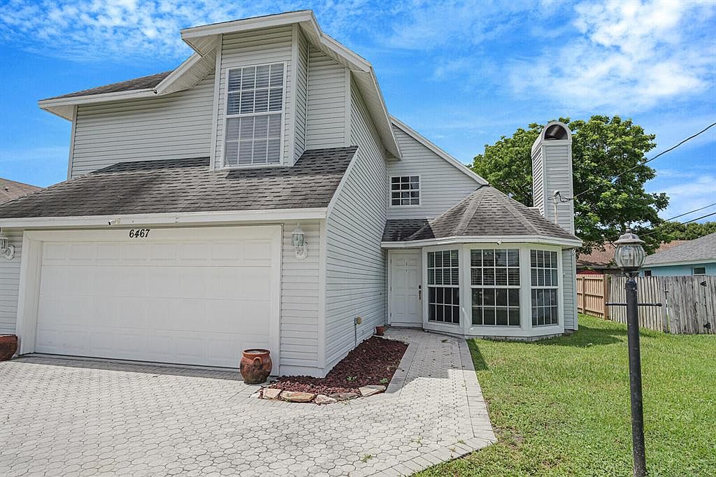 RS-ST サーボ 6467 Foster St, Jupiter, FL 33458 | Zillow
