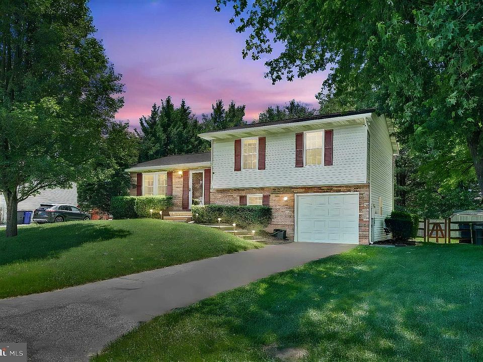 1st image of 7094 Saddle Dr