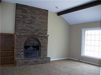 2nd image of 7104 Sterling Ave