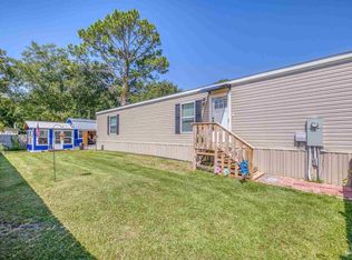 2401 San Juan Grande, Perdido Key, FL 32507