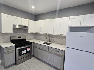 553 S Orange Ave #G2, Newark, NJ