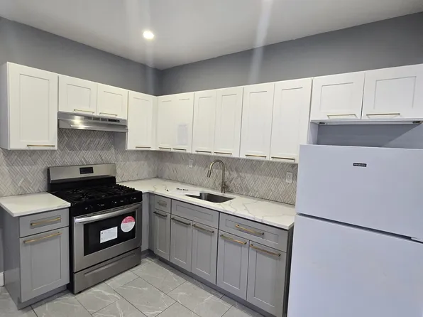 553 S Orange Ave, Newark, NJ