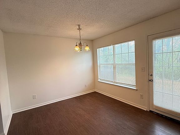 2nd image of 1519 Ryan St #117