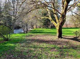 269 Moonshine Park Rd, Logsden, OR 97357