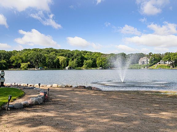 3rd image of 9235 Lake Riley Blvd