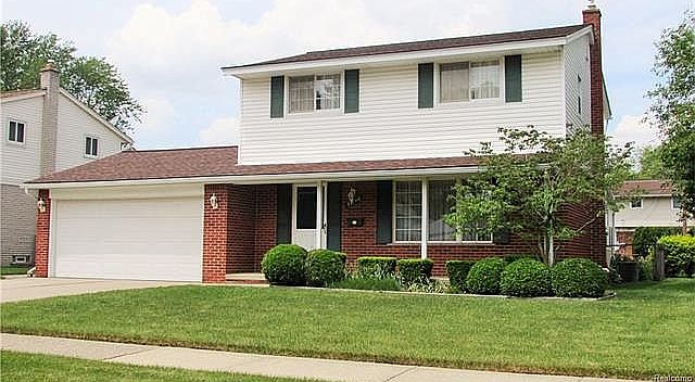 1st image of 37140 Ladywood St