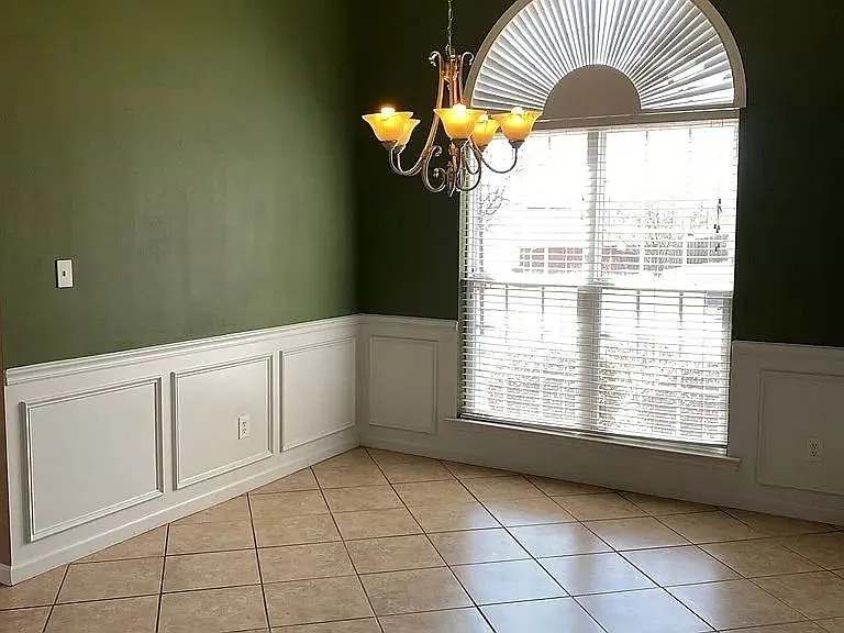 3007 Clarkston Rd — Photo 14