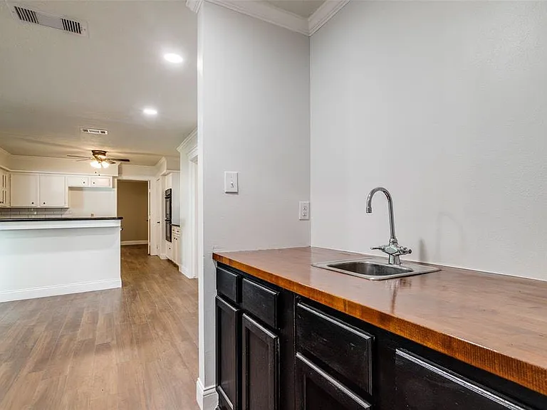 4107 Manorfield Dr — Photo 15