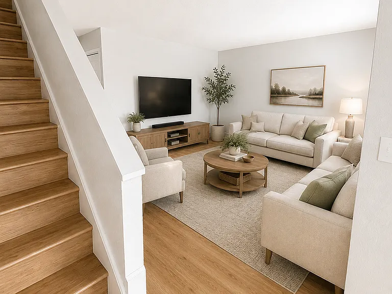 Southern Villas — Photo 29