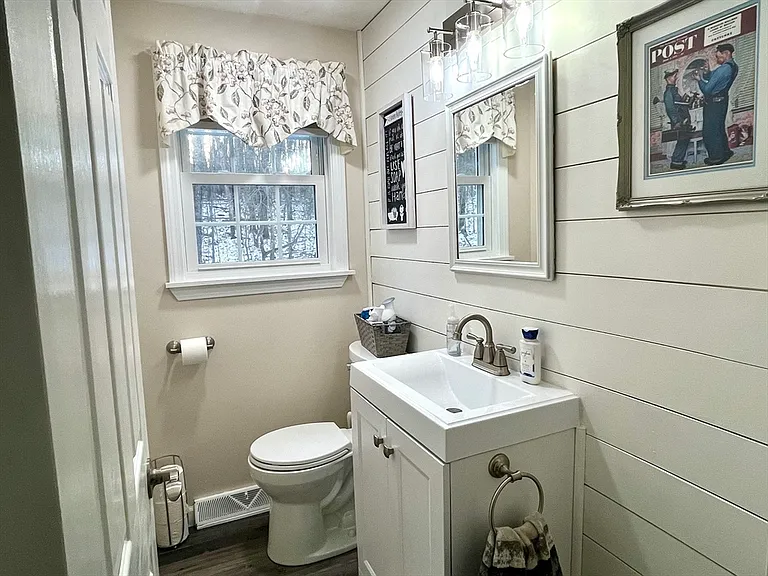 51 Benjamin Landing Ln #51 — Photo 11