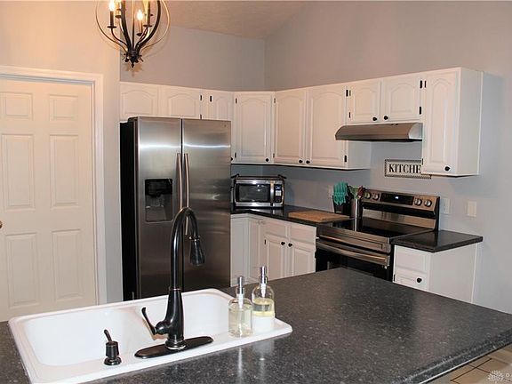 5th image of 6401 Osprey Ct