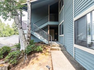 10220 SE Talbert St, Clackamas, OR 97015