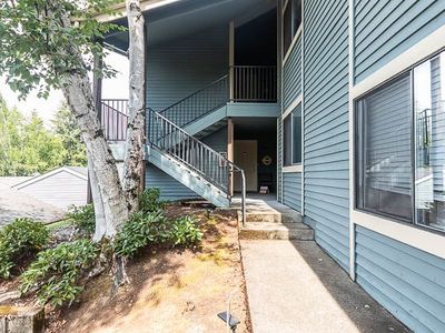 10220 SE Talbert St, Clackamas, OR, 97015