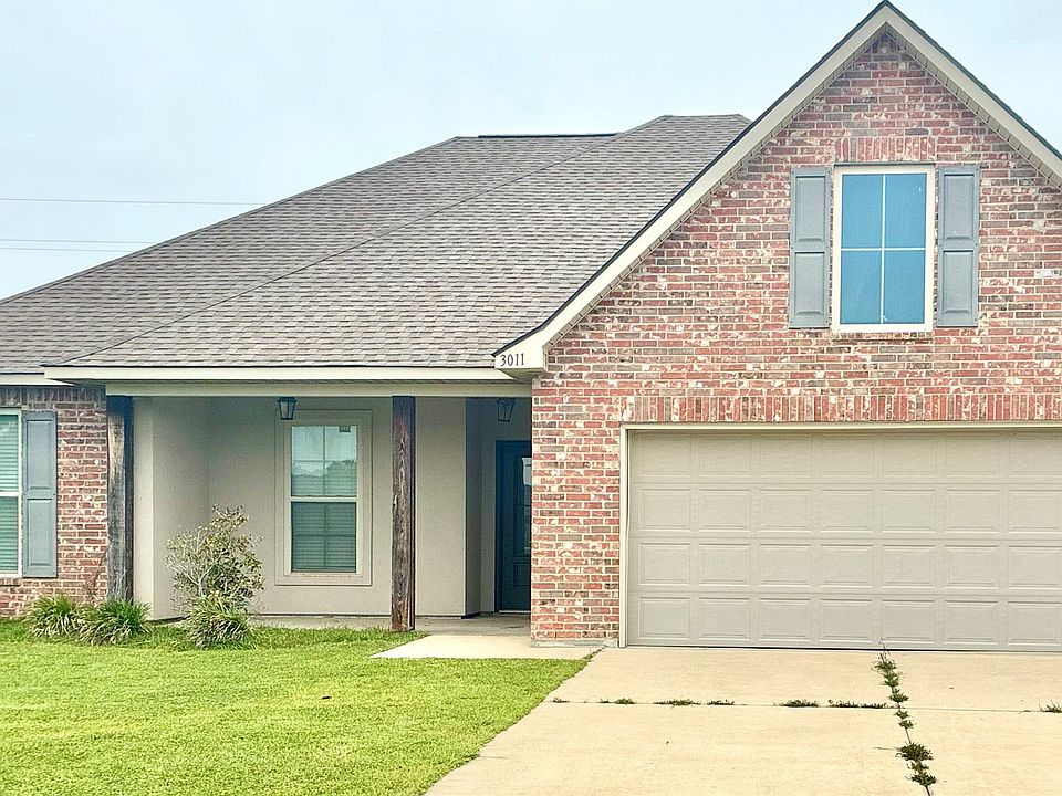 1st image of 3011 Grace Harper Dr