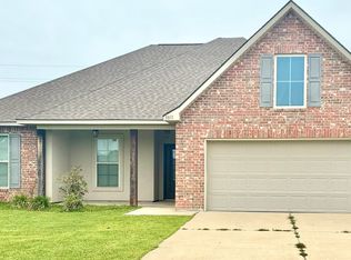 3011 Grace Harper Dr, Bossier City, LA 71112