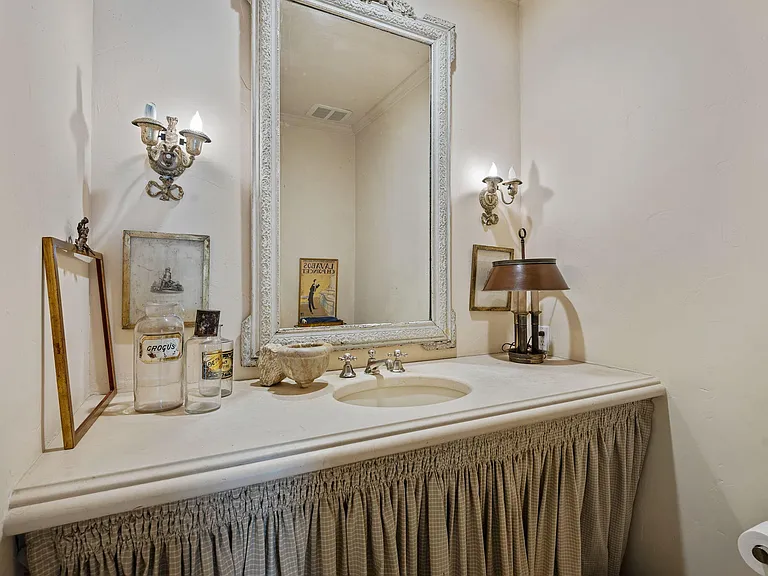 0 Olive Rd — Photo 14