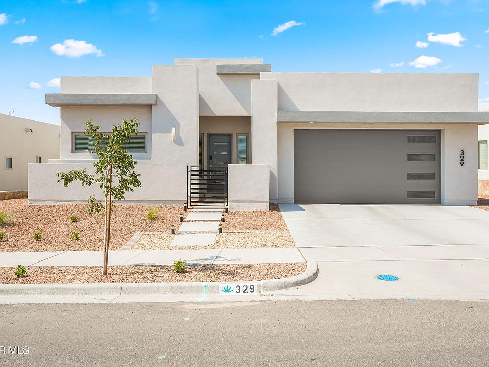 1st image of 329 Emerald Pearl Dr
