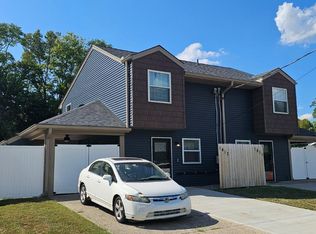 1411 Pyramid Hill Blvd, Hamilton, OH