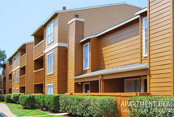 2nd image of 14411 Tres Lagunas Dr #3473