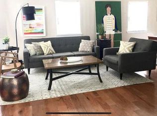 1445 Chipley St NE, Atlanta, GA 30307