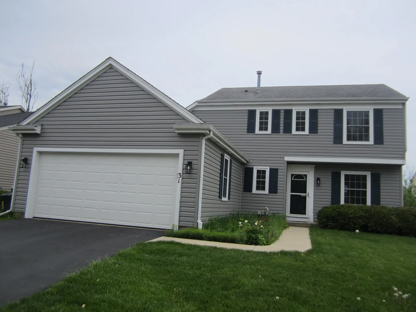 31 Harrison Ln photo 1