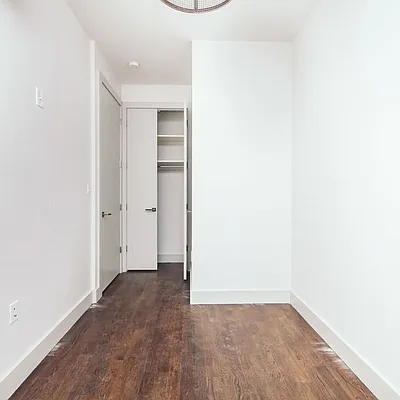 Rented by Nooklyn NYC LLC | media 59