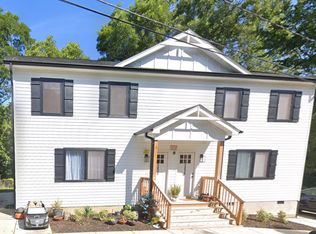 1215 E Pine St #1215, Lincolnton, NC 28092