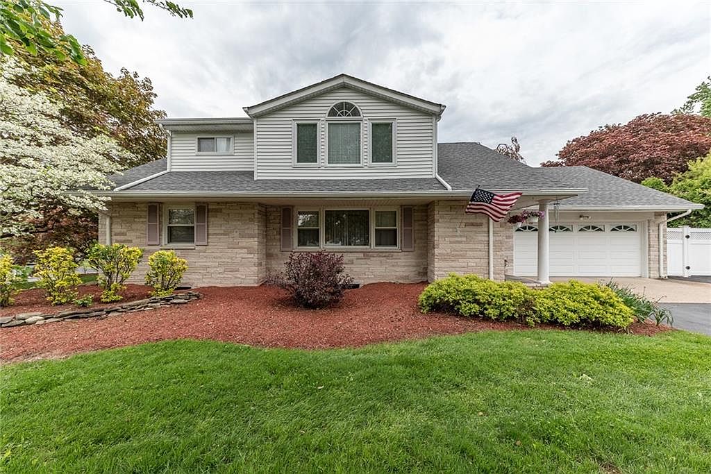 144 Upper Ferry Rd, Ewing, NJ 08628 Zillow