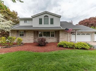 144 Upper Ferry Rd, Ewing, NJ 08628