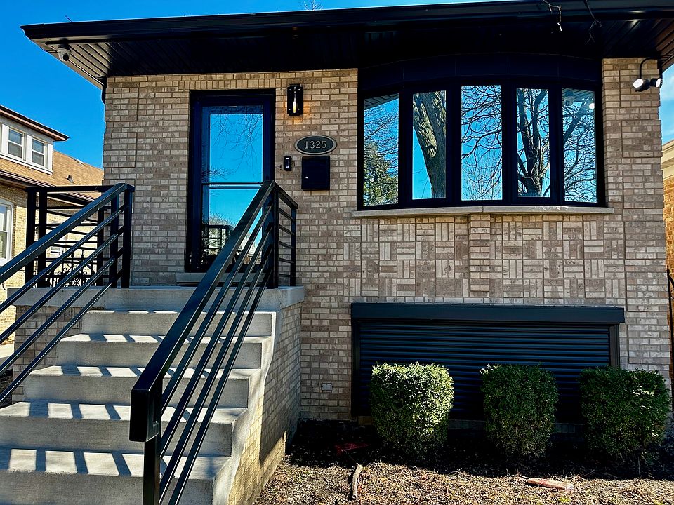 1st image of 1325 Scoville Ave