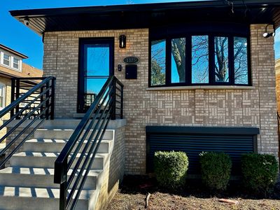 1325 Scoville Ave, Berwyn, IL, 60402
