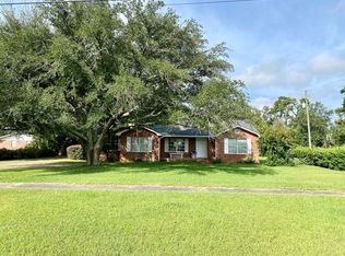 504 S Woolfork Ave, Donalsonville, GA 39845