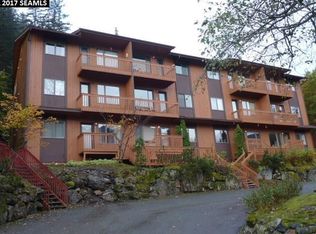 2158 Lawson Creek Rd APT B, Juneau, AK 99824
