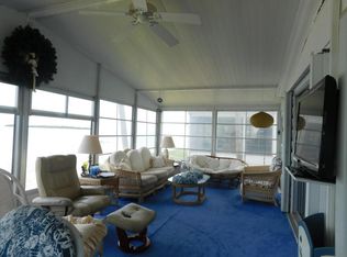 613 N Jade Dr, Key Largo, FL 33037