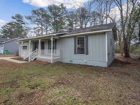 2nd image of 2025 Phillips Cir