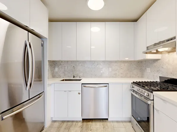 936 Hayes St #29, San Francisco, CA 94117